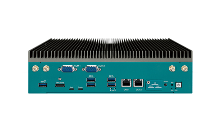 Screenshot 2026-04-20 100619.png